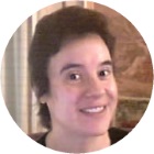 Barbara Ling