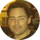 Kevin Byrne