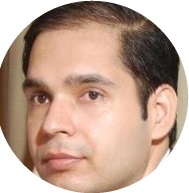 ankur shukla