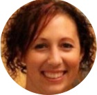 Cindy Battye