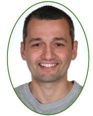 george katsoudas