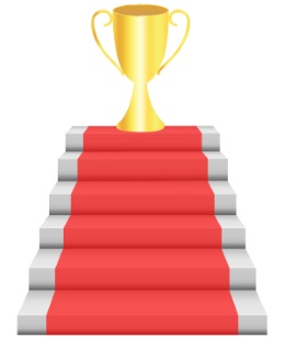 jv contest