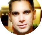 Mike Lantz