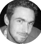 Ryan Stevenson